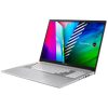 لپ تاپ ایسوس VivoBook Pro N7600PC (OLED) 4K – B - تصویر 18