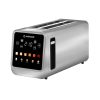 توستر نوتریکوک مدل NC-TS401