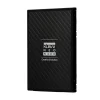 SSD اینترنال کلو مدل NEO N400 با ظرفیت 480 گیگابایت - تصویر 2