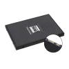 SSD اینترنال کلو مدل NEO N400 با ظرفیت 480 گیگابایت - تصویر 3