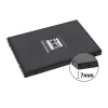 SSD اینترنال کلو مدل NEO N400 با ظرفیت 480 گیگابایت - تصویر 4
