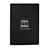 SSD اینترنال کلو مدل NEO N400 با ظرفیت 480 گیگابایت