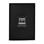 SSD اینترنال کلو مدل NEO N400 با ظرفیت 480 گیگابایت
