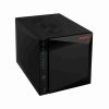 ذخیره ساز تحت شبکه ایسوستور مدل NIMBUSTOR 4 Gen2 AS5404T 4 bay Tower - تصویر 3