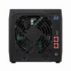 ذخیره ساز تحت شبکه ایسوستور مدل NIMBUSTOR 4 Gen2 AS5404T 4 bay Tower - تصویر 5