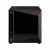 ذخیره ساز تحت شبکه ایسوستور مدل NIMBUSTOR 4 Gen2 AS5404T 4 bay Tower - تصویر 4