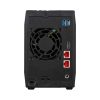 ذخیره ساز تحت شبکه ایسوستور مدل NIMBUSTOR 2 Gen2 AS5402T 2 bay Tower - تصویر 5