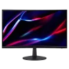 مانیتور ایسر 24 اینج مدل NITRO ED240QS3