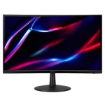 مانیتور ایسر 24 اینج مدل NITRO ED240QS3