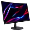 مانیتور ایسر 24 اینج مدل NITRO ED240QS3 - تصویر 3