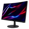 مانیتور ایسر 24 اینج مدل NITRO ED240QS3 - تصویر 2