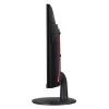 مانیتور ایسر 24 اینج مدل NITRO ED240QS3 - تصویر 5
