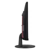 مانیتور ایسر 24 اینج مدل NITRO ED240QS3 - تصویر 6