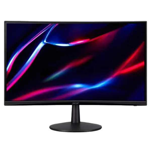 مانیتور ایسر 24 اینج مدل NITRO ED240QS3