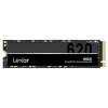 SSD اینترنال لکسار مدل NM620 با ظرفیت 1 ترابایت