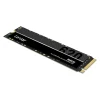 SSD اینترنال لکسار مدل NM620 با ظرفیت 1 ترابایت - تصویر 2