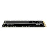 SSD اینترنال لکسار مدل NM620 با ظرفیت 1 ترابایت - تصویر 4