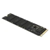 SSD اینترنال لکسار NM620 با ظرفیت 256 گیگابایت - تصویر 3