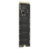 SSD اینترنال لکسار NM620 با ظرفیت 256 گیگابایت - تصویر 2