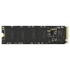 SSD اینترنال لکسار NM620 با ظرفیت 256 گیگابایت