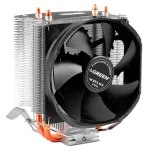 فن CPU  گرین مدل NOTUS 100
