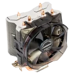 فن CPU گرین مدل NOTUS 200