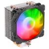 فن CPU گرین مدل NOTUS 300 ARGB