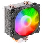 فن CPU گرین مدل NOTUS 300 ARGB