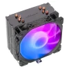 فن CPU گرین مدل NOTUS 300 ARGB - تصویر 3