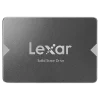 SSD اینترنال لکسار مدل NS100 SATA با ظرفیت 2 ترابایت