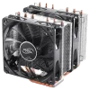 فن CPU دیپ کول مدل Neptwin Pro
