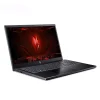 لپ تاپ ایسر Nitro V 15 ANV15-51 i5 13420H 16GB 1SSD 3050 - تصویر 3