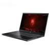 لپ تاپ ایسر Nitro V 15 ANV15-51 i5 13420H 8GB 512SSD 2050 - تصویر 2