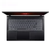 لپ تاپ ایسر Nitro V 15 ANV15-51 i7 13620H 32GB 1SSD 4050 - تصویر 4