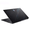لپ تاپ ایسر Nitro V 15 ANV15-51-554M i5 13420H 32GB 2TB RTX2050 - تصویر 5
