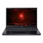 لپ تاپ ایسر Nitro V 15 ANV15-51 i7 13620H 16GB 512SSD 3050