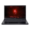 لپ تاپ ایسر Nitro V 15 ANV15-51-554M i5 13420H 32GB 2TB RTX2050