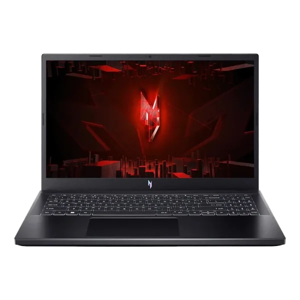 لپ تاپ ایسر Nitro V 15 ANV15-51-554M i5 13420H 32GB 2TB RTX2050