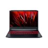 لپ تاپ ایسر Nitro 5 AN515-55 i5 10300H 16GB 256SSD 1TB HDD