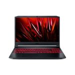 لپ تاپ ایسر Nitro 5 AN515-55 i5 10300H 16GB 256SSD 1TB HDD