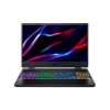 لپ تاپ ایسر Nitro5 AN515-58-79WJ i7 12700H 16GB 512SSD RTX3050Ti