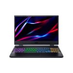 لپ تاپ ایسر Nitro5 AN515-58-79WJ i7 12700H 16GB 512SSD RTX3050Ti