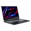 لپ تاپ ایسر Nitro5-AN515-58 i7 12700H 16GB 512SSD RTX3050 - تصویر 3