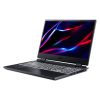 لپ تاپ ایسر Nitro5-AN515-58 i7 12700H 16GB 512SSD RTX3050 - تصویر 2
