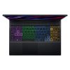 لپ تاپ ایسر Nitro5-AN515-58 i7 12700H 16GB 512SSD RTX3050 - تصویر 4