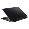 لپ تاپ ایسر Nitro5-AN515-58 i7 12700H 16GB 512SSD RTX3050 - تصویر 5
