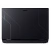لپ تاپ ایسر Nitro5-AN515-58 i7 12700H 16GB 512SSD RTX3050 - تصویر 6