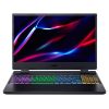 لپ تاپ ایسر Nitro5 AN515-58-787Q i7 12700H 16GB 1TB RTX3070