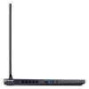 لپ تاپ ایسر Nitro5-AN515-58 i7 12700H 16GB 512SSD RTX3050 - تصویر 7