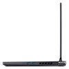 لپ تاپ ایسر Nitro5-AN515-58 i7 12700H 16GB 512SSD RTX3050 - تصویر 8